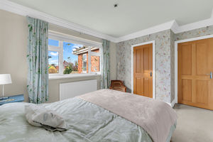 Photo 56- click for photo gallery